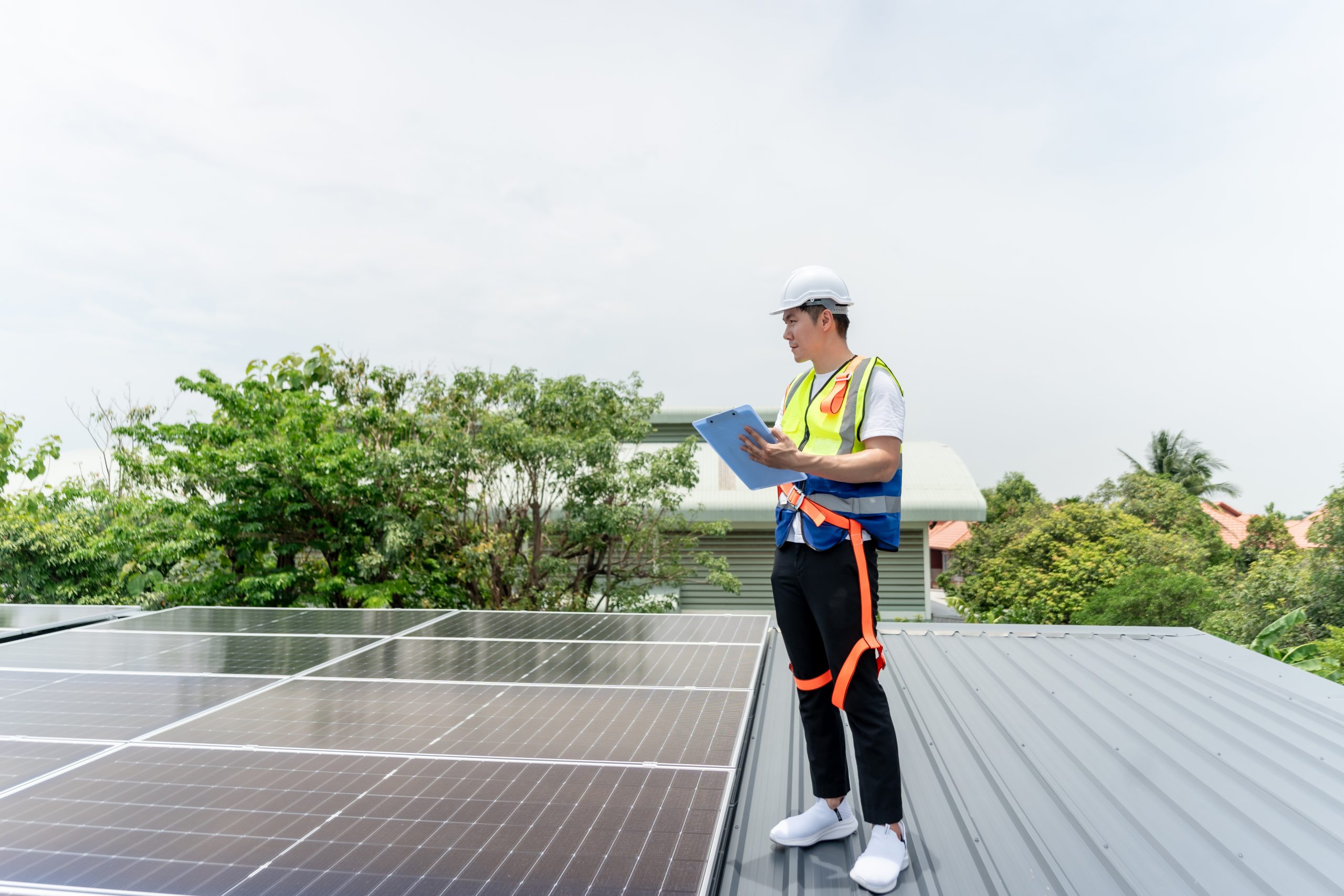 asian young engineer work to maintenancing photovo 2025 03 25 14 55 46 utc scaled